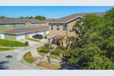 13836 Daniels Landing Circle, Winter Garden, FL 34787 - Photo 61