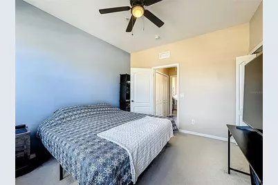 13836 Daniels Landing Circle, Winter Garden, FL 34787 - Photo 35