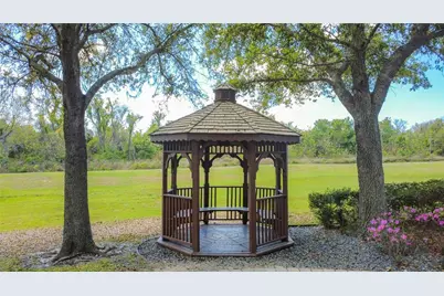 13836 Daniels Landing Circle, Winter Garden, FL 34787 - Photo 51