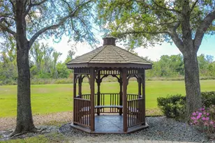 13836 Daniels Landing Cir, Winter Garden, FL 34787 - Photo 51