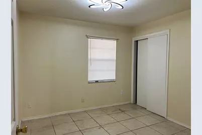 518 Jupiter Way, Casselberry, FL 32707 - Photo 11