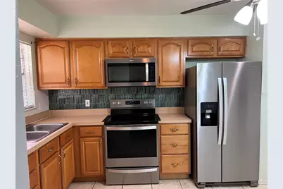 518 Jupiter Way, Casselberry, FL 32707 - Photo 7