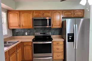 518 Jupiter Way, Casselberry, FL 32707 - Photo 7