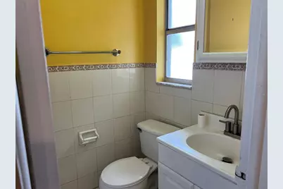 518 Jupiter Way, Casselberry, FL 32707 - Photo 13