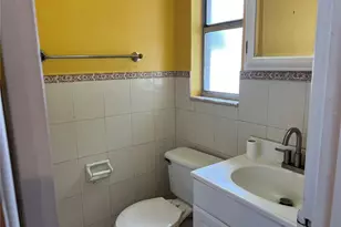 518 Jupiter Way, Casselberry, FL 32707 - Photo 13