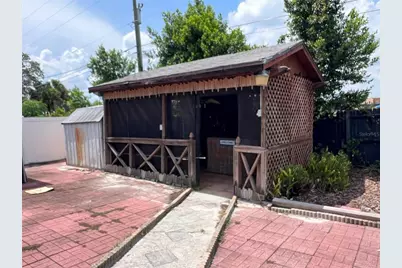 518 Jupiter Way, Casselberry, FL 32707 - Photo 19