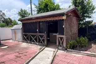 518 Jupiter Way, Casselberry, FL 32707 - Photo 19