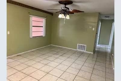 518 Jupiter Way, Casselberry, FL 32707 - Photo 5