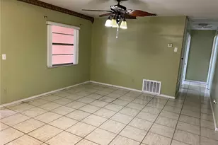 518 Jupiter Way, Casselberry, FL 32707 - Photo 5