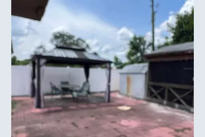 518 Jupiter Way, Casselberry, FL 32707 - Photo 15