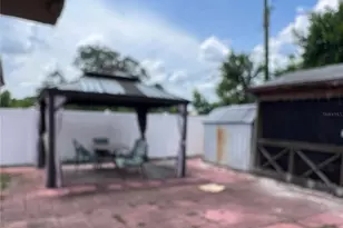 518 Jupiter Way, Casselberry, FL 32707 - Photo 15