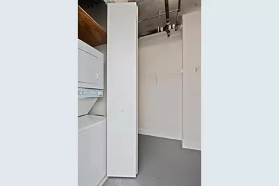 150 E Robinson Street #1026, Orlando, FL 32801 - Photo 15