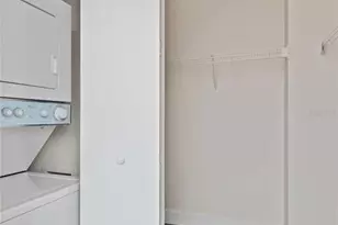 150 E Robinson St, Orlando, FL 32801 - Photo 15