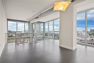 150 E Robinson St, Orlando, FL 32801 - Photo 13