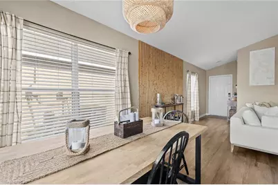 2973 Kokomo Loop, Haines City, FL 33844 - Photo 13