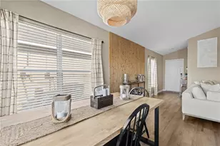 2973 Kokomo Loop, Haines City, FL 33844 - Photo 13