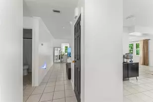 429 Virginia Ave, Saint Cloud, FL 34769 - Photo 11