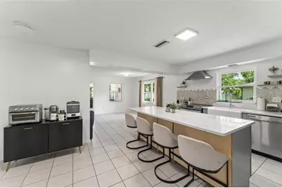 429 Virginia Avenue, Saint Cloud, FL 34769 - Photo 13
