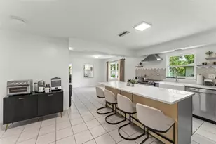 429 Virginia Ave, Saint Cloud, FL 34769 - Photo 13