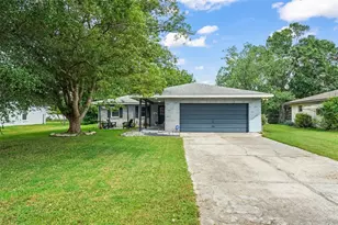 429 Virginia Ave, Saint Cloud, FL 34769 - Photo 37