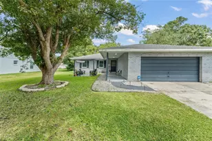 429 Virginia Ave, Saint Cloud, FL 34769 - Photo 33
