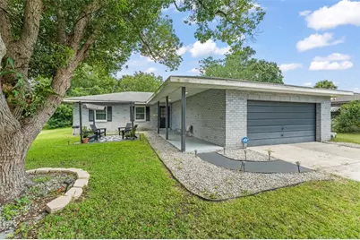 429 Virginia Avenue, Saint Cloud, FL 34769 - Photo 33