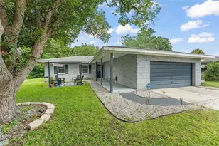 429 Virginia Ave, Saint Cloud, FL 34769 - Photo 33