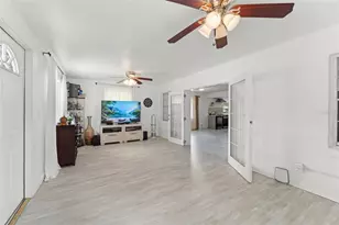 429 Virginia Ave, Saint Cloud, FL 34769 - Photo 37
