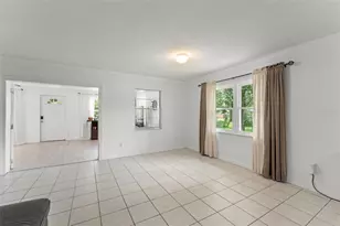 429 Virginia Ave, Saint Cloud, FL 34769 - Photo 21