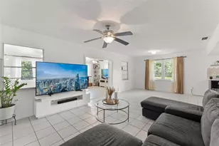 429 Virginia Ave, Saint Cloud, FL 34769 - Photo 25