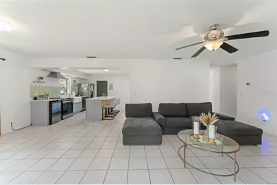 429 Virginia Avenue, Saint Cloud, FL 34769 - Photo 23
