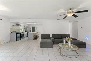 429 Virginia Ave, Saint Cloud, FL 34769 - Photo 23