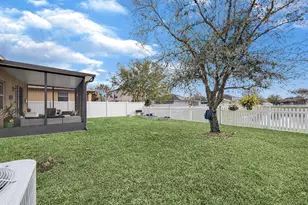 5121 Gulf Sturgeon Ln, Saint Cloud, FL 34772 - Photo 13