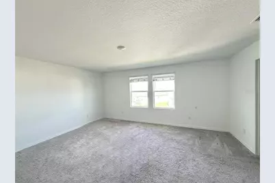 2077 Derwent Drive, Davenport, FL 33896 - Photo 5