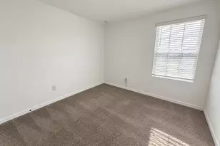 2077 Derwent Dr, Davenport, FL 33896 - Photo 21