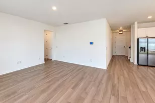 2077 Derwent Dr, Davenport, FL 33896 - Photo 11