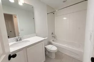 2077 Derwent Dr, Davenport, FL 33896 - Photo 23