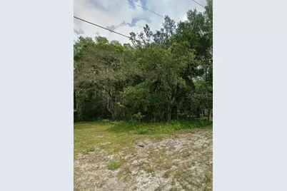 9130 Lake Drive, New Port Richey, FL 34654 - Photo 1