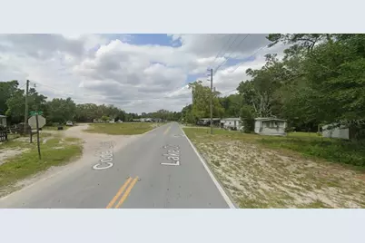 9130 Lake Drive, New Port Richey, FL 34654 - Photo 3