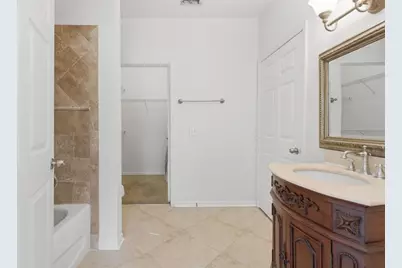 5971 Westgate Drive #1221, Orlando, FL 32835 - Photo 25