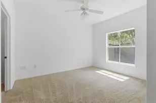 5971 Westgate Dr, Orlando, FL 32835 - Photo 27