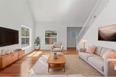 5971 Westgate Drive #1221, Orlando, FL 32835 - Photo 5