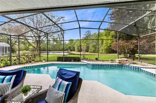 8656 Glyborne Ct, Orlando, FL 32825 - Photo 25