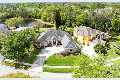 8656 Glyborne Court, Orlando, FL 32825 - Photo 31