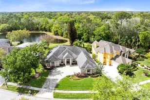 8656 Glyborne Ct, Orlando, FL 32825 - Photo 3