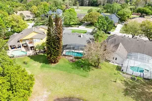 8656 Glyborne Ct, Orlando, FL 32825 - Photo 33