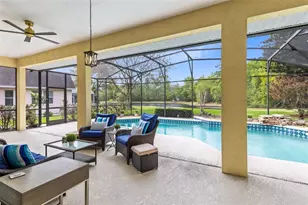 8656 Glyborne Ct, Orlando, FL 32825 - Photo 29