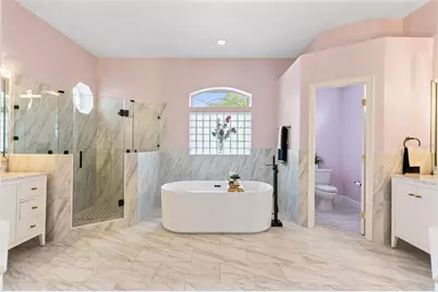 8656 Glyborne Court, Orlando, FL 32825 - Photo 17