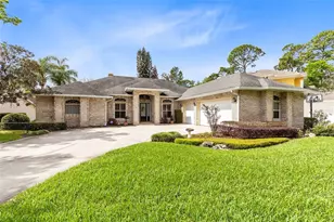 8656 Glyborne Ct, Orlando, FL 32825 - Photo 37