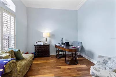 8656 Glyborne Court, Orlando, FL 32825 - Photo 7